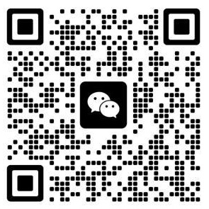 WPS图片(1).jpg